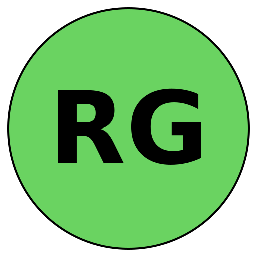 Rootwise Gardens